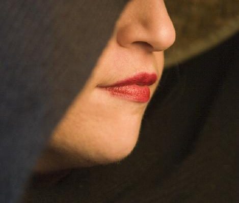 הוא החשיבות של מתן ייעוץ מיני בטוח, מדויק ומכיל בוויקיפדיה